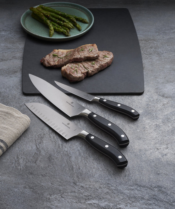 Victorinox Forged Chefs/Cooks Knife 25cm