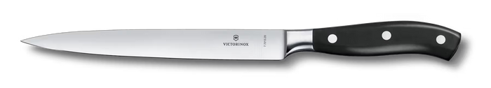 Victorinox Forged Filleting Knife 20cm