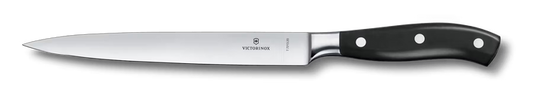 Victorinox Forged Filleting Knife 20cm