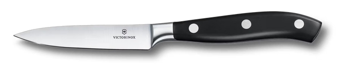 Victorinox Forged Paring Knife 10cm