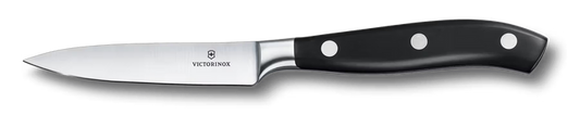 Victorinox Forged Paring Knife 10cm