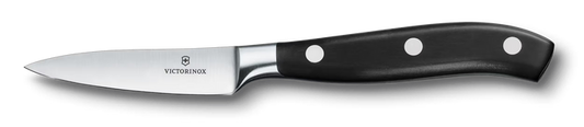 Victorinox Forged Paring Knife 8cm