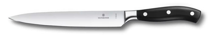 Victorinox Forged Slicing Knife 20cm