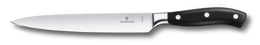 Victorinox Forged Slicing Knife 20cm