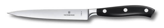 Victorinox Forged Utility Knife 15cm