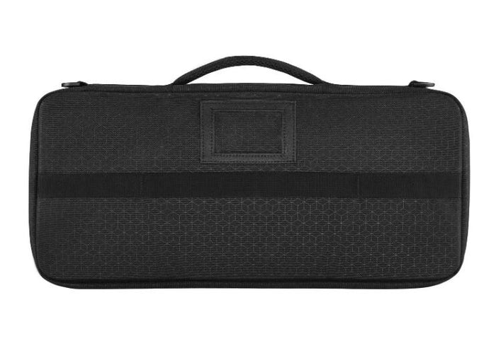 Victorinox Knife Folder Empty (549630)