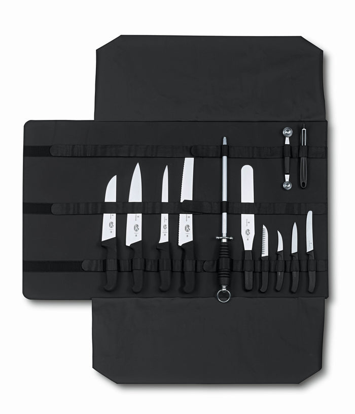 Victorinox Knife Roll Large 82Cm