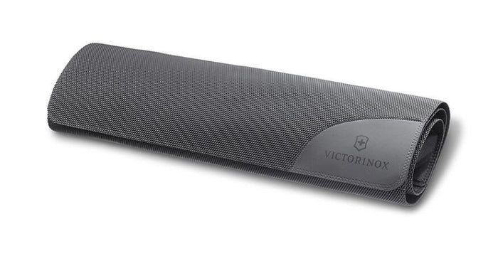 Victorinox Knife Roll Large 82Cm
