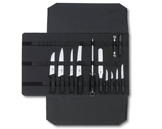 Victorinox Knife Roll Medium 56Cm