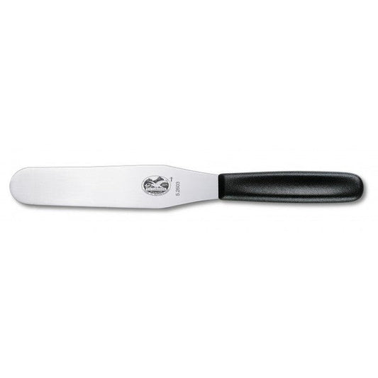 Victorinox Plastic Handle Palette 10Cm