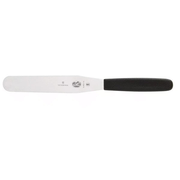 Victorinox Plastic Handle Palette 15Cm