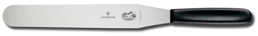 Victorinox Plastic Handle Palette 25Cm