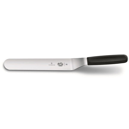 Victorinox Plastic Handle Palette Cranked 25Cm