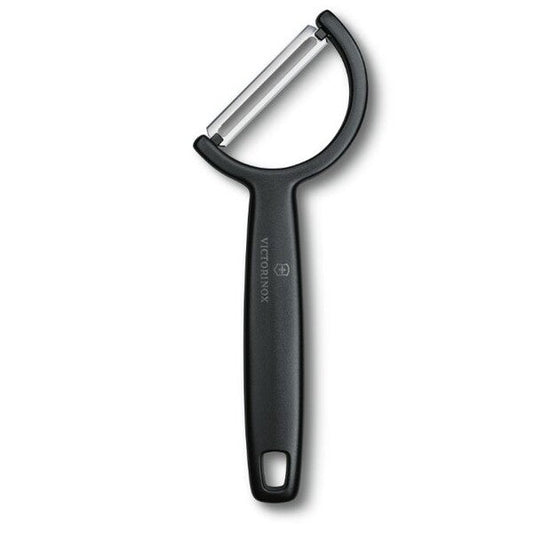 Victorinox Swiss Peeler