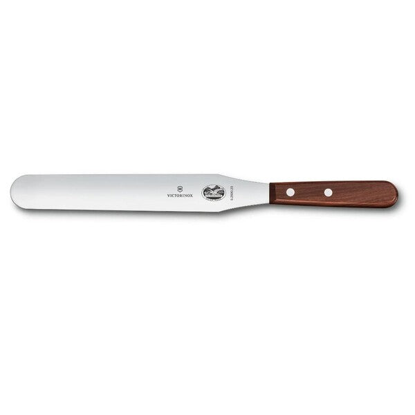 Victorinox Wooden Handle Palette 20cm