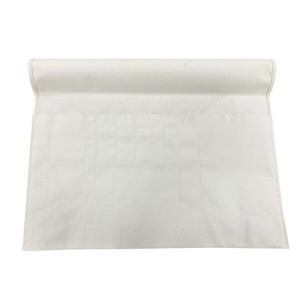 Wallet 20cm Medium