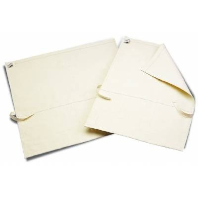 Wallet 30cm Large