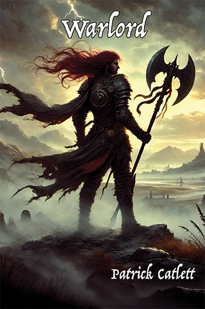 Warlord