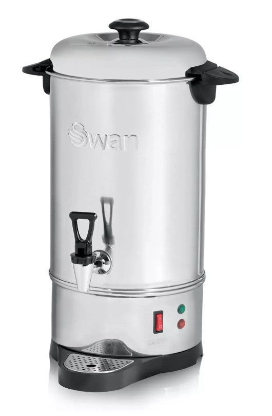 Water Boiler 10Ltr