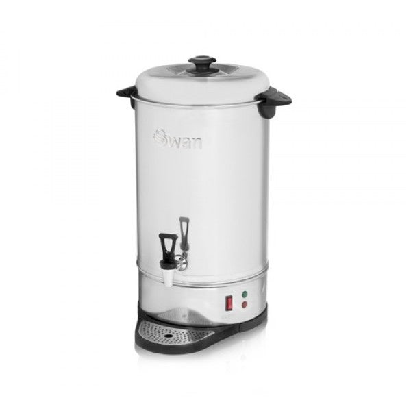 Water Boiler 20Ltr