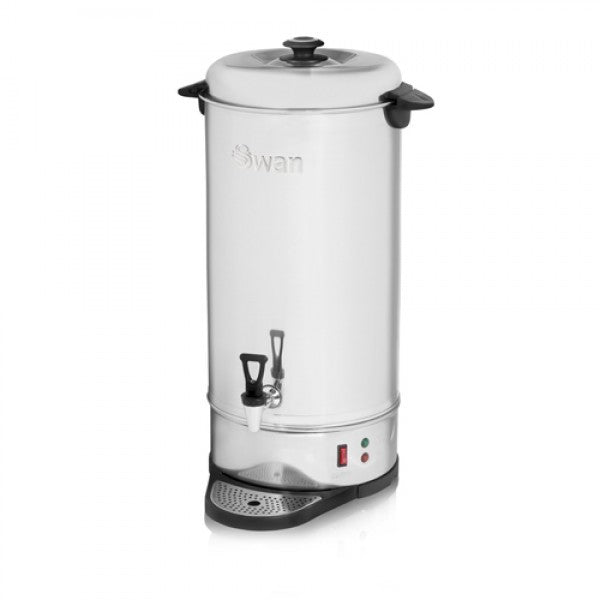 Water Boiler 26Ltr
