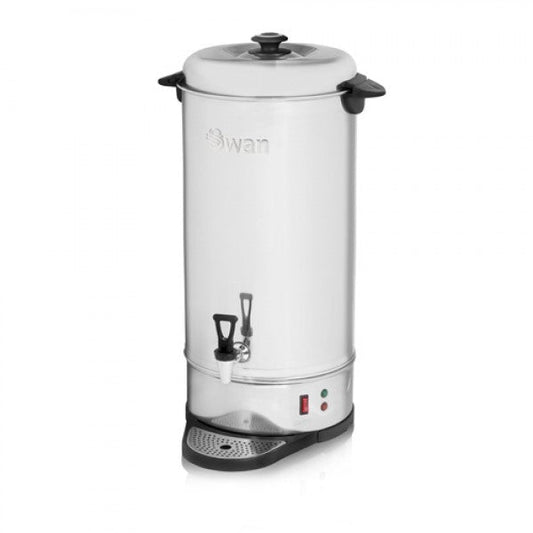 Water Boiler 26Ltr