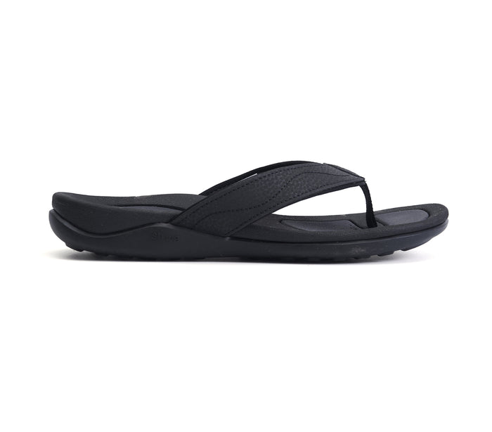 Wave Black