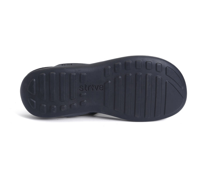 Wave Black