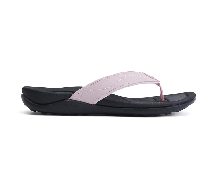 Wave Pink