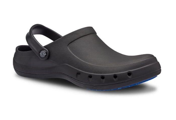 Wearertech Revive Clog