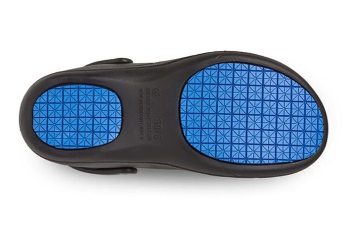 Wearertech Revive Clog
