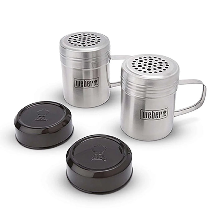 Weber Smash Burger Set Weber Indigo Pool Patio BBQ