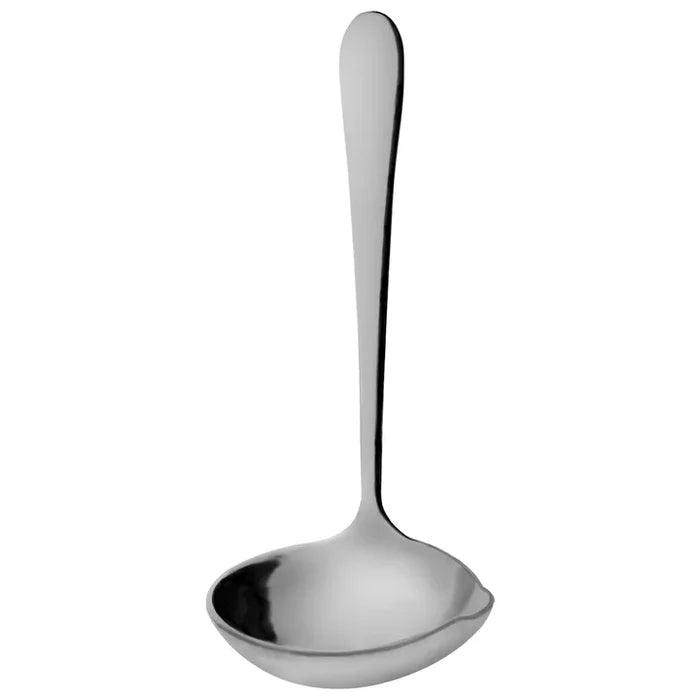 Windsor Gravy Ladle