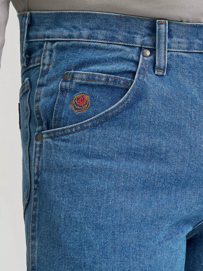 Wrangler 20X No. 22 Original Jean