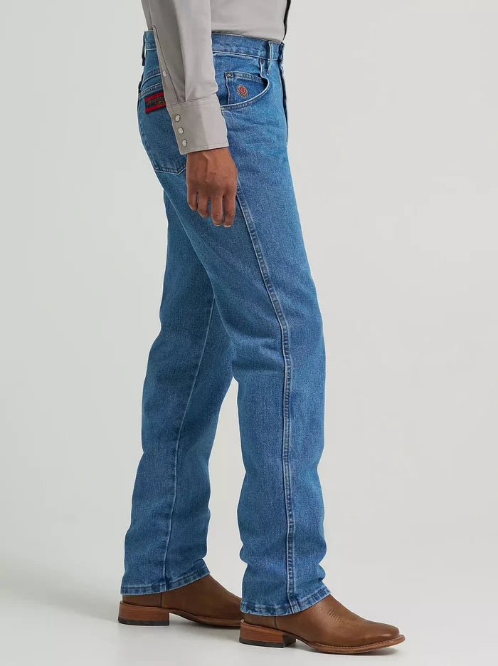 Wrangler 20X No. 22 Original Jean