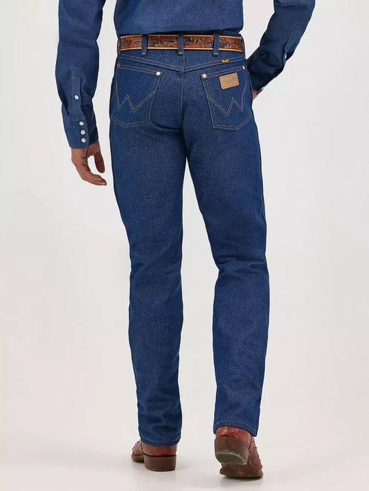 Wrangler Denim 13MWZ