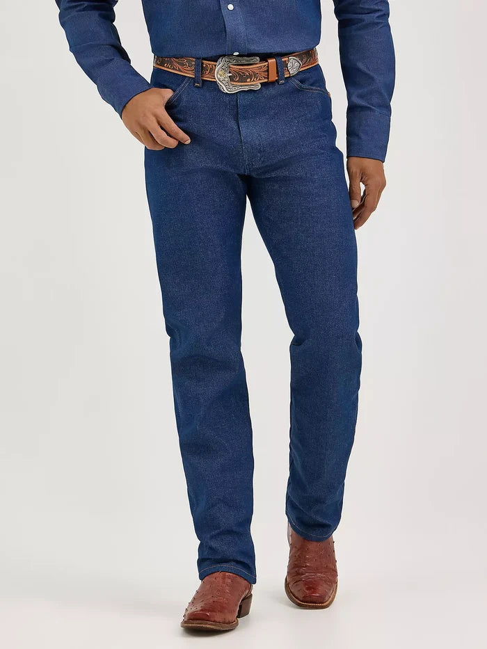 Wrangler Denim 13MWZ