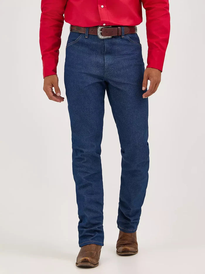 Wrangler Denim 936DEN
