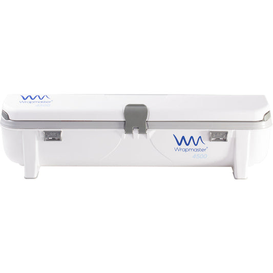 Wrapmaster Dispenser 45cm Empty