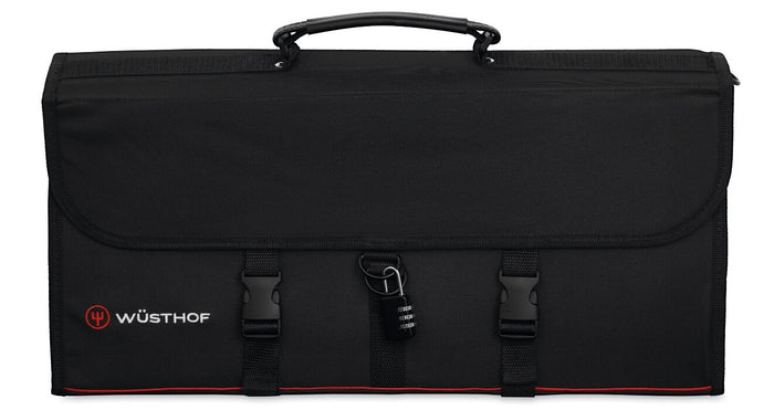 WÜSTHOF 18 Piece Case 51cm x 25cm (2189631801)