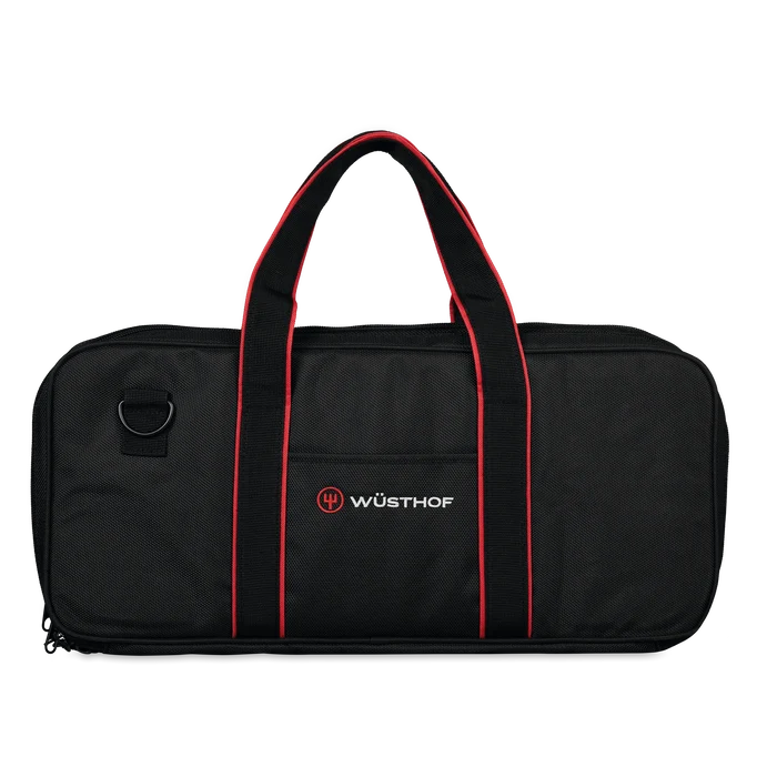 WÜSTHOF 20 Piece Bag 48cm x 25cm x 10cm (2189632001)