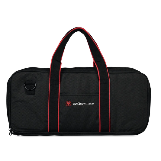 WÜSTHOF 20 Piece Bag 48cm x 25cm x 10cm (2189632001)