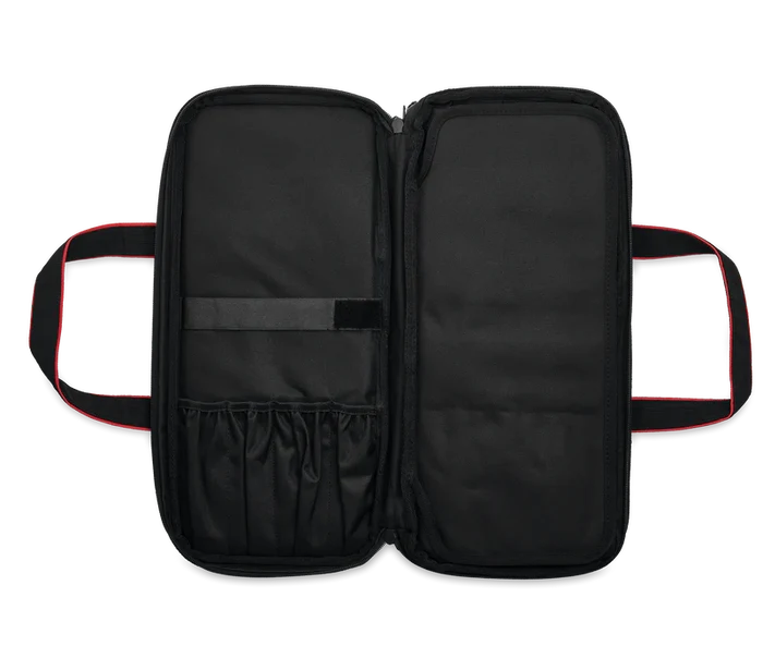 WÜSTHOF 20 Piece Bag 48cm x 25cm x 10cm (2189632001)
