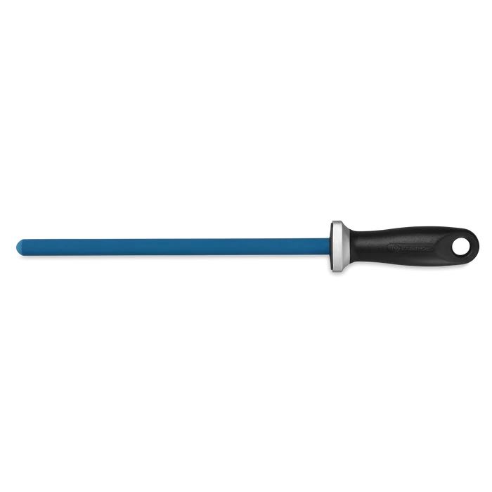 WÜSTHOF Ceramic Sharpening Rod 26cm (3049710126)