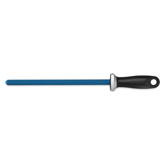 WÜSTHOF Ceramic Sharpening Rod 26cm (3049710126)