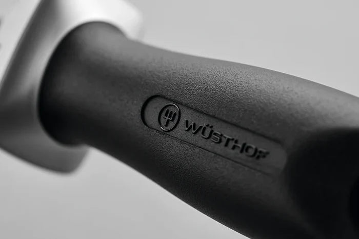 WÜSTHOF Ceramic Sharpening Rod 26cm (3049710126)
