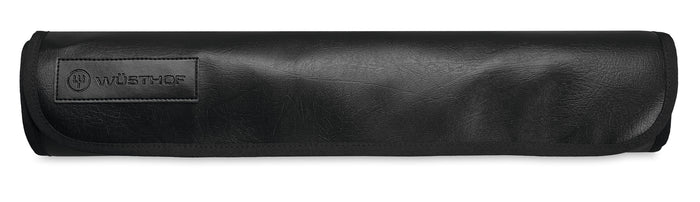 WÜSTHOF Classic 3 Piece Knife Set With Roll (1120160301)