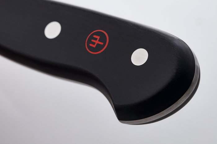 WÜSTHOF Classic Bread Knife 20cm (1040101020)