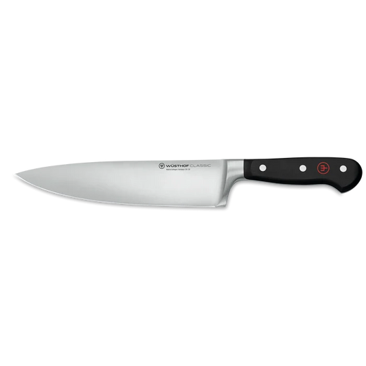 WÜSTHOF Classic Chef's Knife 20cm (1040100120)