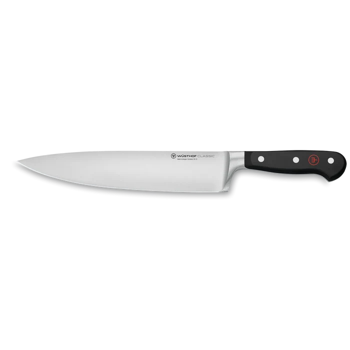 WÜSTHOF Classic Chef's Knife 23cm (1040100123)